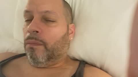 Just2much4uboo1 online show from 8, 1, 2026