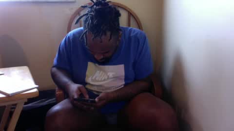 Real online show from 22, 2, 2025