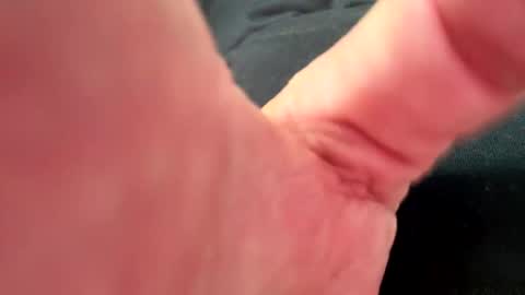 Snapshot of just41fun69 chatting on 23, 2, 2025 Cum4you online show from 23, 2, 2025