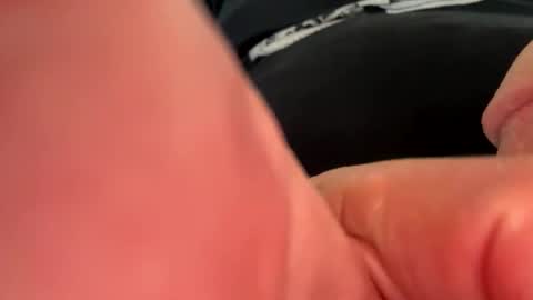 Snapshot of just41fun69 chatting on 16, 11, 2025 Cum4you online show from 16, 11, 2025