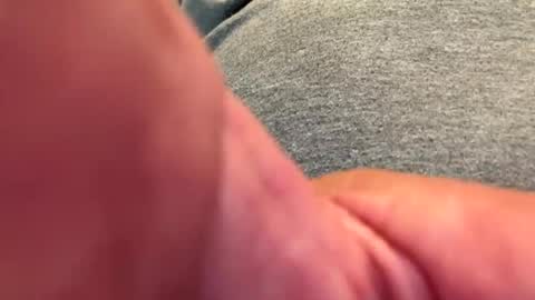 Cum4you online show from 20, 2, 2026