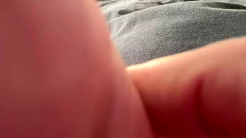 Cum4you online show from 27, 5, 2026