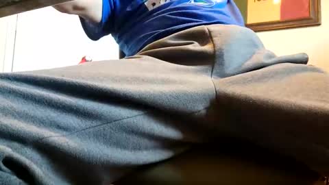 just4fun1523 online show from 30, 10, 2025