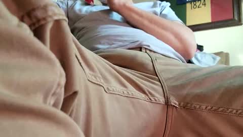 just4fun1523 online show from 23, 2, 2026