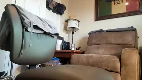 just4fun1523 online show from 18, 3, 2026