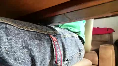 just4fun1523 online show from 17, 5, 2026