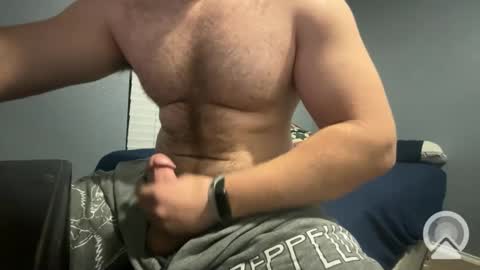 just4fun446 online show from 5, 12, 2024
