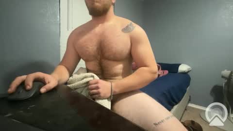 just4fun446 online show from 15, 1, 2025