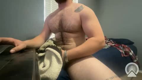 just4fun446 online show from 20, 2, 2025