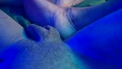 Yuri online show from 24, 11, 2025