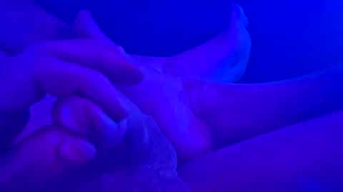 Yuri online show from 6, 1, 2026