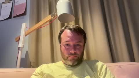 Just4kicks91 online show from 26, 5, 2026