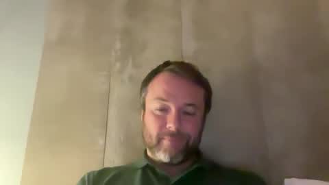Just4kicks91 online show from 28, 5, 2026