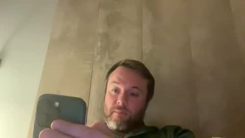 Just4kicks91 online show from 29, 5, 2026