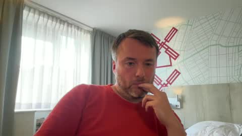 Just4kicks91 online show from 2, 7, 2026