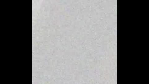 justGerkinITinsta online show from 8, 12, 2024