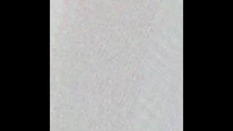 justGerkinITinsta online show from 24, 2, 2025