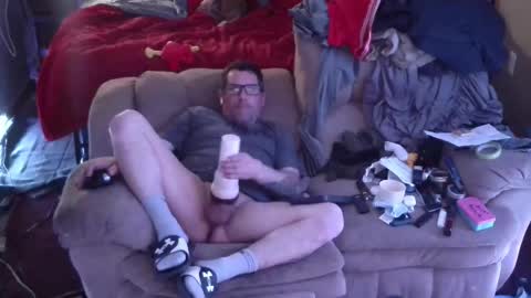 justGerkinITinsta online show from 17, 4, 2026