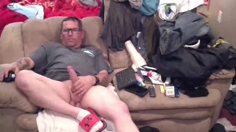 justGerkinITinsta online show from 2, 6, 2026