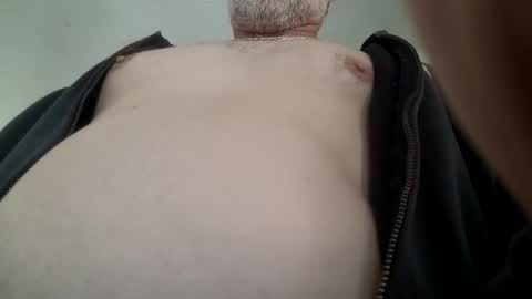 Snapshot of just74fun chatting on 21, 12, 2024 just74fun online show from 21, 12, 2024