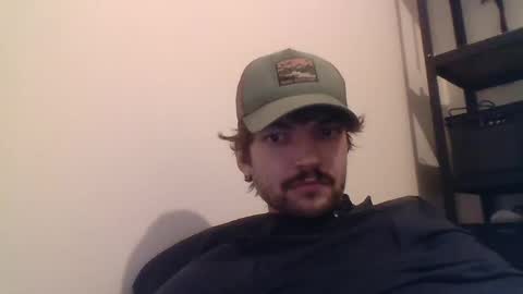 just_a_guy_with_a_big_cock online show from 7, 12, 2024