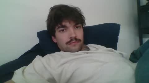 just_a_guy_with_a_big_cock online show from 19, 1, 2025