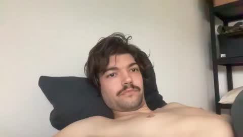 just_a_guy_with_a_big_cock online show from 20, 12, 2025