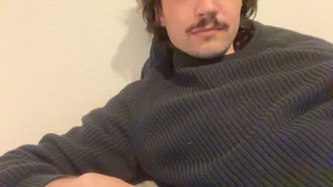 just_a_guy_with_a_big_cock online show from 12, 3, 2026