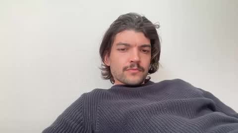 just_a_guy_with_a_big_cock online show from 17, 4, 2026