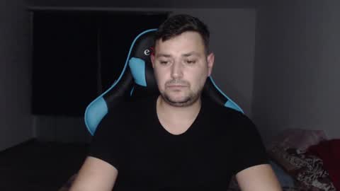 Alex online show from 23, 12, 2024