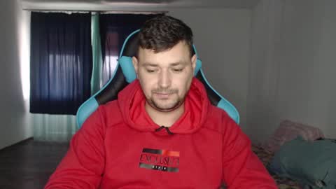 Alex online show from 25, 12, 2024