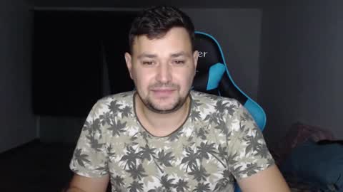 Alex online show from 25, 12, 2024