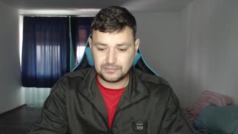 Alex online show from 27, 12, 2024