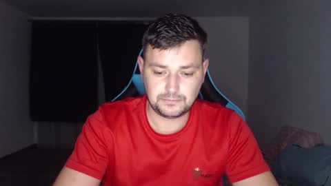 Alex online show from 27, 12, 2024