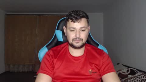 Alex online show from 6, 1, 2025