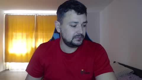 Alex online show from 7, 1, 2025