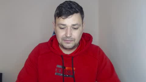 Alex online show from 13, 1, 2025