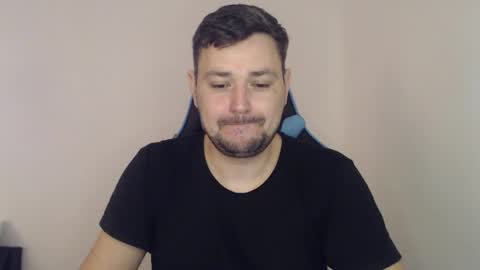 Alex online show from 18, 1, 2025