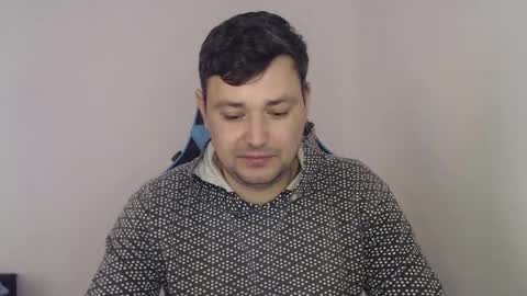 Alex online show from 1, 2, 2025