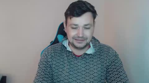 Alex online show from 5, 2, 2025