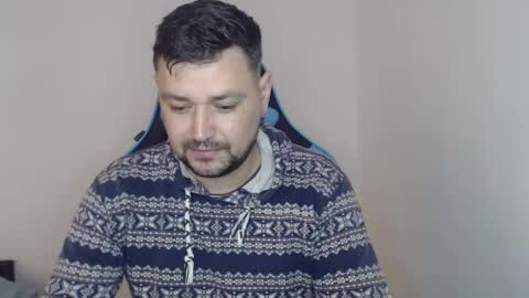 Alex online show from 14, 2, 2025