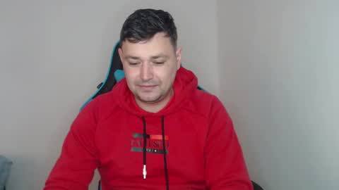 Alex online show from 17, 2, 2025