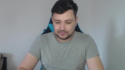 Alex online show from 12, 3, 2025