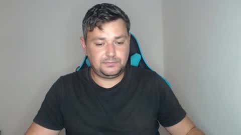 Alex online show from 12, 9, 2025