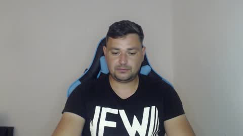 Alex online show from 22, 9, 2025