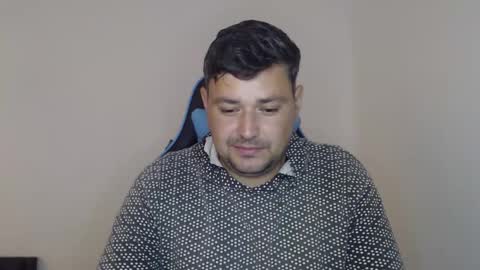 Alex online show from 13, 10, 2025