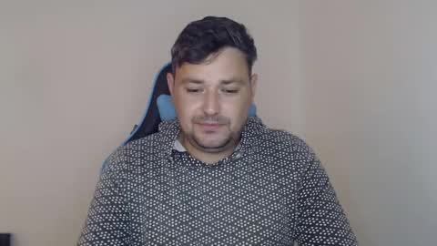 Alex online show from 14, 10, 2025