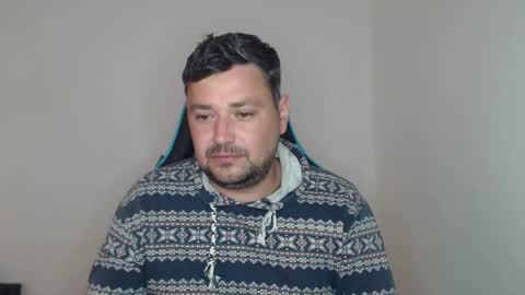 Alex online show from 20, 10, 2025