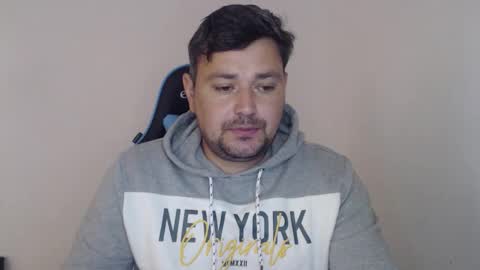 Alex online show from 28, 10, 2025