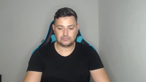 Alex online show from 10, 11, 2025